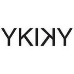 YKIKY