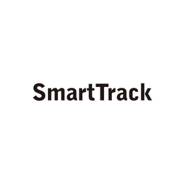 SMARTTRACK