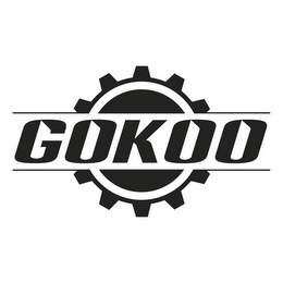 GOKOO