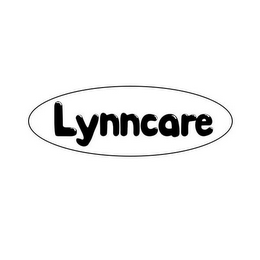 LYNNCARE