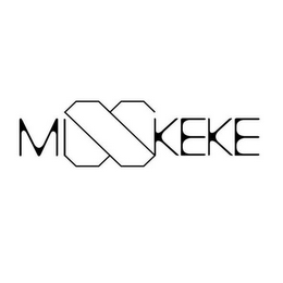 MISSKEKE