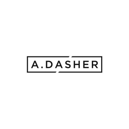 A.DASHER