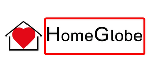 HOME GLOBE