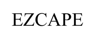 EZCAPE