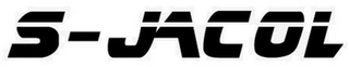 S-JACOL