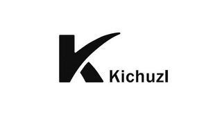 K KICHUZL