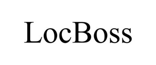 LOCBOSS