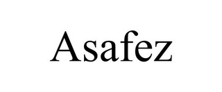 ASAFEZ