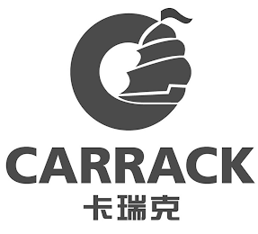 CARRACK