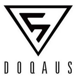 DOQAUS