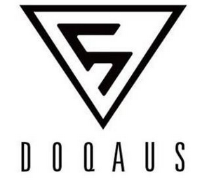 DOQAUS