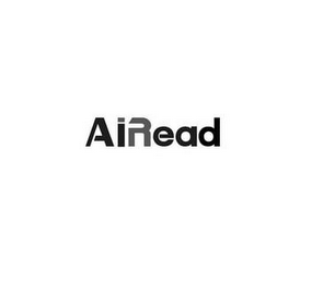 AIREAD