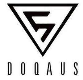 DOQAUS