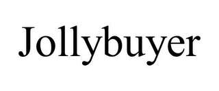 JOLLYBUYER