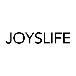 JOYSLIFE