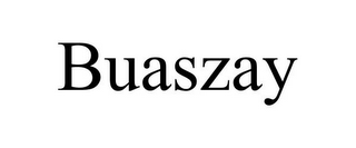 BUASZAY