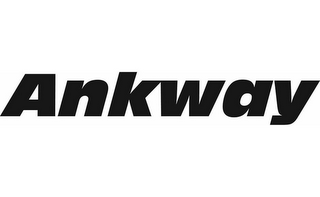 ANKWAY