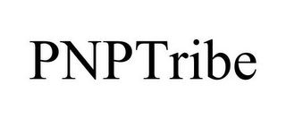 PNPTRIBE