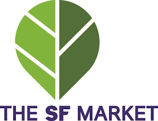 THE SF MARKET