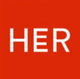 HER