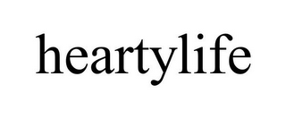 HEARTYLIFE