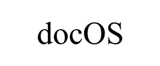 DOCOS