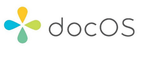 DOCOS