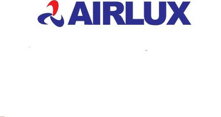 AIRLUX