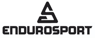 SE ENDUROSPORT