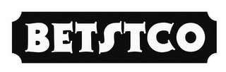 BETSTCO