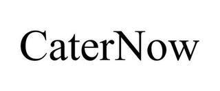 CATERNOW