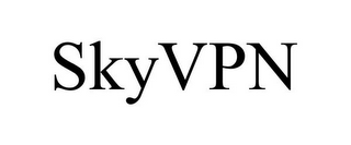 SKYVPN