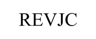 REVJC