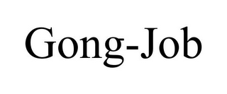 GONG-JOB