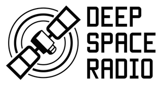 DEEP SPACE RADIO