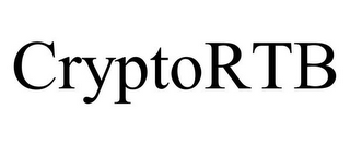 CRYPTORTB