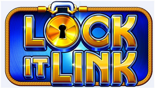 LOCK IT LINK