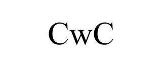 CWC