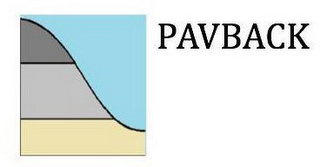 PAVBACK