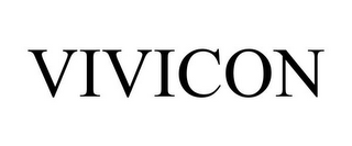 VIVICON