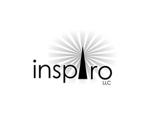 INSPIRO LLC