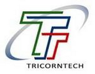 T TRICORNTECH