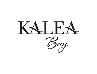 KALEA BAY