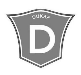 D DUKAP