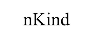 NKIND