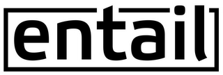 ENTAIL