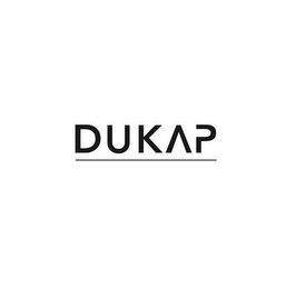 DUKAP