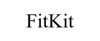 FITKIT