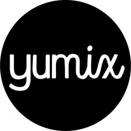 YUMIX