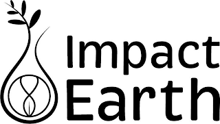 IMPACT EARTH